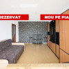 Oportunitate! Apartament 4 camere Gavana thumb 1