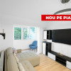 Apartament 3 camere | Găvana – Strada Paltinului | Etaj 1/4 thumb 1