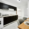 Apartament 3 camere | Găvana – Strada Paltinului | Etaj 1/4 thumb 4