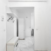 Apartament 3 camere | Găvana – Strada Paltinului | Etaj 1/4 thumb 7