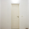Apartament 3 camere | Găvana – Strada Paltinului | Etaj 1/4 thumb 8