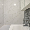 Apartament 3 camere | Găvana – Strada Paltinului | Etaj 1/4 thumb 12