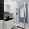 Apartament 3 camere | Găvana – Strada Paltinului | Etaj 1/4 thumb 13