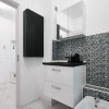 Apartament 3 camere | Găvana – Strada Paltinului | Etaj 1/4 thumb 14