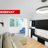 Apartament 4 camere | Găvana – Strada Paltinului | Etaj 1/4 thumb 1