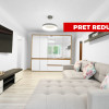Apartament 4 camere | Găvana – Strada Paltinului | Etaj 1/4 thumb 1