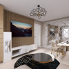 Comision 0% Apartament 4 camere Gavana! thumb 1