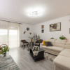 Apartament Modern - Stefanesti, Valea Mare-Podgoria! thumb 2