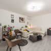 Apartament Modern - Stefanesti, Valea Mare-Podgoria! thumb 3