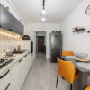 Apartament Modern - Stefanesti, Valea Mare-Podgoria! thumb 5