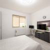 Apartament Modern - Stefanesti, Valea Mare-Podgoria! thumb 14