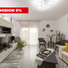 Apartament Modern - Stefanesti, Valea Mare-Podgoria! thumb 1
