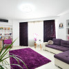 Apartament de inchiriat - 2 camere - Prundu, vis a vis de Lidl thumb 1