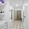 Apartament de inchiriat - 2 camere - Prundu, vis a vis de Lidl thumb 2