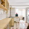 Apartament de inchiriat - 2 camere - Prundu, vis a vis de Lidl thumb 3