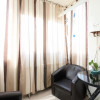 Apartament de inchiriat - 2 camere - Prundu, vis a vis de Lidl thumb 4