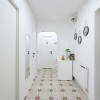 Apartament de inchiriat - 2 camere - Prundu, vis a vis de Lidl thumb 5