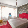Apartament de inchiriat - 2 camere - Prundu, vis a vis de Lidl thumb 6
