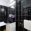 Apartament de inchiriat - 2 camere - Prundu, vis a vis de Lidl thumb 7