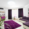 Apartament de inchiriat - 2 camere - Prundu, vis a vis de Lidl thumb 1