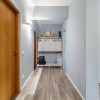4 camere la intrare in Tineretului si Carol thumb 19