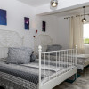 Afacere functionala - MOTEL si CAMPING cu terasa, piscina si lacuri pescuit thumb 8