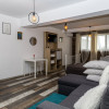 Afacere functionala - MOTEL si CAMPING cu terasa, piscina si lacuri pescuit thumb 10