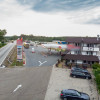 Afacere functionala - MOTEL si CAMPING cu terasa, piscina si lacuri pescuit thumb 13