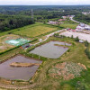 Afacere functionala - MOTEL si CAMPING cu terasa, piscina si lacuri pescuit thumb 14