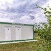 Afacere functionala - MOTEL si CAMPING cu terasa, piscina si lacuri pescuit thumb 15