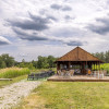 Afacere functionala - MOTEL si CAMPING cu terasa, piscina si lacuri pescuit thumb 20