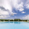 Afacere functionala - MOTEL si CAMPING cu terasa, piscina si lacuri pescuit thumb 3