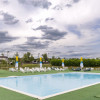 AFACERE FUNCTIONALA - MOTEL, PARCARE TIRURI, CAMPING cu piscina si lacuri thumb 10