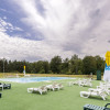 AFACERE FUNCTIONALA - MOTEL, PARCARE TIRURI, CAMPING cu piscina si lacuri thumb 2