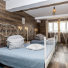 AFACERE FUNCTIONALA - MOTEL, PARCARE TIRURI, CAMPING cu piscina si lacuri thumb 5