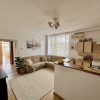 Apartament 2 camere mobilat și utilat | Teilor – Str. Zorilor | Panoramă superbă thumb 1