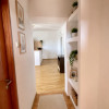 Apartament 2 camere mobilat și utilat | Teilor – Str. Zorilor | Panoramă superbă thumb 3