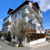 Apartament 2 camere mobilat și utilat | Teilor – Str. Zorilor | Panoramă superbă thumb 8