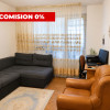 Apartament 2 camere de vânzare in Crevedia, Centrala proprie thumb 1