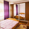 Apartament 2 camere de vânzare in Crevedia, Centrala proprie thumb 2