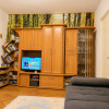 Apartament 2 camere de vânzare in Crevedia, Centrala proprie thumb 3