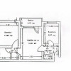 Apartament 2 camere de vânzare in Crevedia, Centrala proprie thumb 5