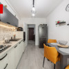 Apartament Modern - Stefanesti, Valea Mare-Podgoria! thumb 1