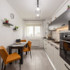 Apartament Modern - Stefanesti, Valea Mare-Podgoria! thumb 5