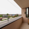 Apartament Modern - Stefanesti, Valea Mare-Podgoria! thumb 8