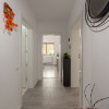 Apartament Modern - Stefanesti, Valea Mare-Podgoria! thumb 9