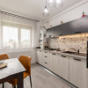Apartament Modern - Stefanesti, Valea Mare-Podgoria! thumb 10
