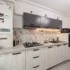 Apartament Modern - Stefanesti, Valea Mare-Podgoria! thumb 11