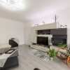 Apartament Modern - Stefanesti, Valea Mare-Podgoria! thumb 12