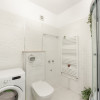 Apartament Modern - Stefanesti, Valea Mare-Podgoria! thumb 13